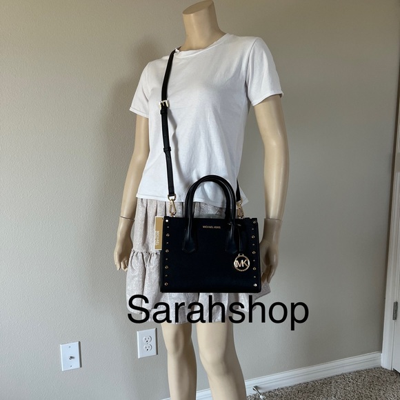 🌼Michael Kors Purse - Picture 6 of 13